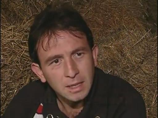 Serdar Alemdar
